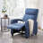 Mcghee 27" Wide Recliners-1507419037