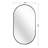 20 Inch Metal Oval Mirror-207271688-207271689