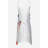 Bib Apron