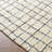Jordana MMI-2303 9' X 12' Rugs-1830085077
