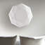 Diamond 3 - Light Flush Mount-11319926