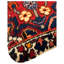 Wool Square Pillow Cover & Insert-1312351998