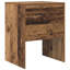 Desk 76 Cm Engineered Wood-1568320464-1568320466