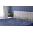 Microfiber Fitted Sheet-107096109-44437331