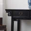 Console Retro Classical Minimalist-229253567