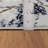 Madilin Abstract Indoor Rug-1716261121