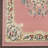 Wedgeworth Oriental Indoor Rug-1497200079