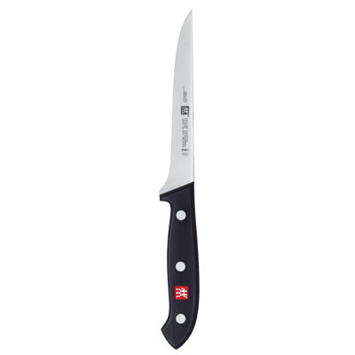 Tradition 5 Inch Boning Knife