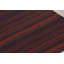 Vintage One-of-a-Kind 5'4" X 6'3" Area Rug