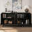 Rebecka Wooden Storage Cabinet-1788250225