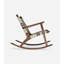 Chaise berçante Masaya-128231378-128231376