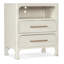 Table de chevet Serenity