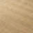 Modern Farmhouse Zigzag Area Rug-119628721