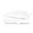 Oxford Cotton Blend Coverlet-353347044-353353264