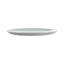 Dinnerware Set 19 Piece - Service for 6-244768012