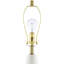 Lampe de table Elveden-1798485231