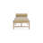 Cellire Bench-2094362191-2094362177