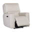 Miles Zero Gravity Power Recliner with Power Headrest-1018901973