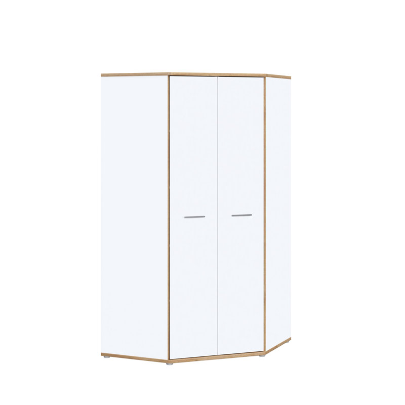 Armoire Saziye