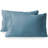 Microfiber - Set of 4-267221161-267221181