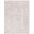 Indoor Rug-252302835