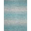 South Sea Hand Woven Wool Geometric Area Rug-56239263