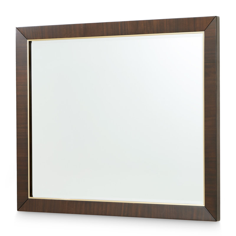 Belmont Place 76.25'' W Sideboard