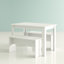 Romario Dining Set-18989294-18989295-80829859