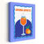 Art mural Aperol Spirz-1532769658