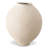 Met X Eichholtz Handmade Earthenware Table Vase