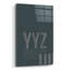 "YYZ" par O8 à gauche-1299717195