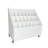Fixturedisplays® 21 Compartments File Organizer 15126