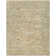 Monterey Wool Oriental Area Rug