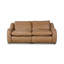 Crawford Power Reclining Sofa