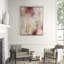 In The Mist Painting-66284062