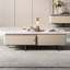 Table basse Sintered Stone-701421061