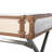 Brookline Writing Desk