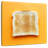 Yarlin Piece Of Toast-109203926