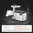VEVOR Countertop Blender
