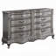 Commode Munib