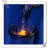 Pisinemo Decorative Object-279780039