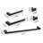 5- Piece Bathroom Hardware Set-144325172