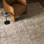 Morelli Oriental Area Rug in Alani Natural-500210857