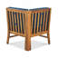 Fauteuil de coin Perla, bleu-1851690897-1851690902