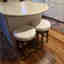 Customer photo 2 of 3