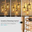 Lampe sur pied 70 po Farmhouse