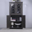 Buffet pour rangement polyvalent-1405671217