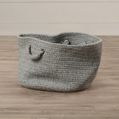 Dovecove Decorative Basket