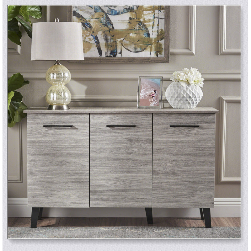 ARMOIRE MULTIFONCTIONNELLE