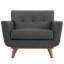 Fauteuils Carson Carrington Sigtuna-1007625442